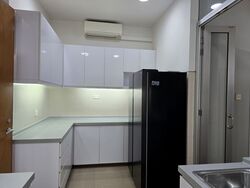 Watten Hill (D11), Semi-Detached #500894051